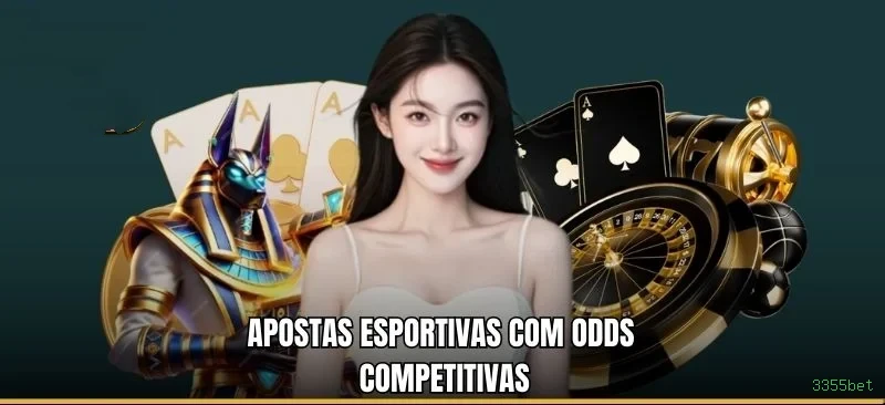 3355bet