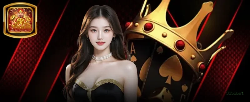 Estatísticas Crash Games 3355bet