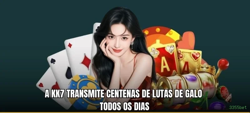 Apostas ao vivo no 3355bet — cash out e cotações em tempo real