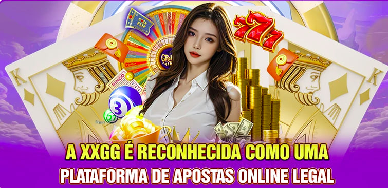 Entendendo a Categoria FAQ do 3355bet: Esclarecimentos e Dicas para Apostadores