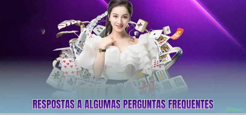 3355bet