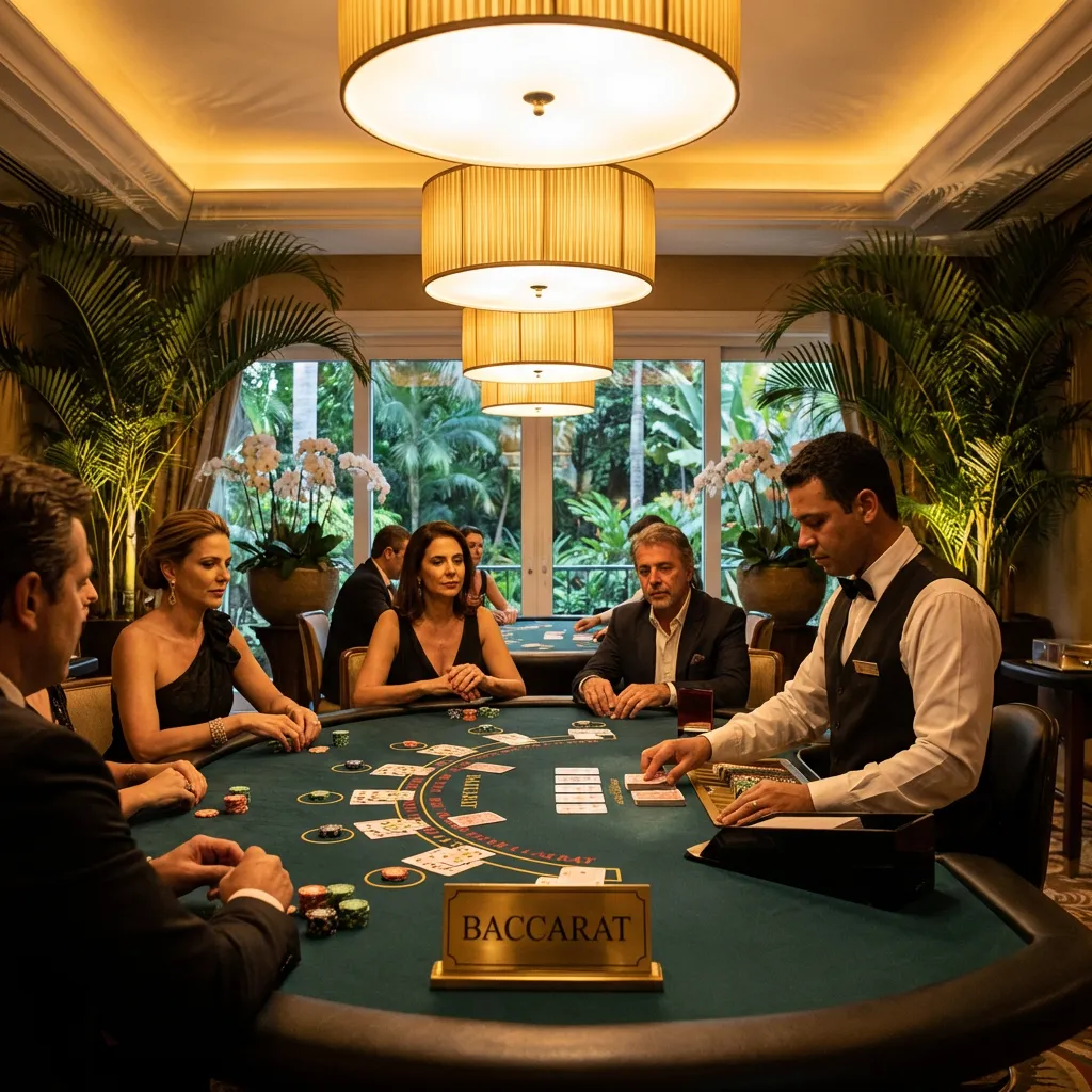A Magia dos Caça-Níqueis no 3355bet