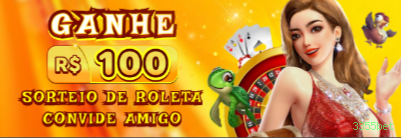 3355bet — plataforma segura e premiada de apostas