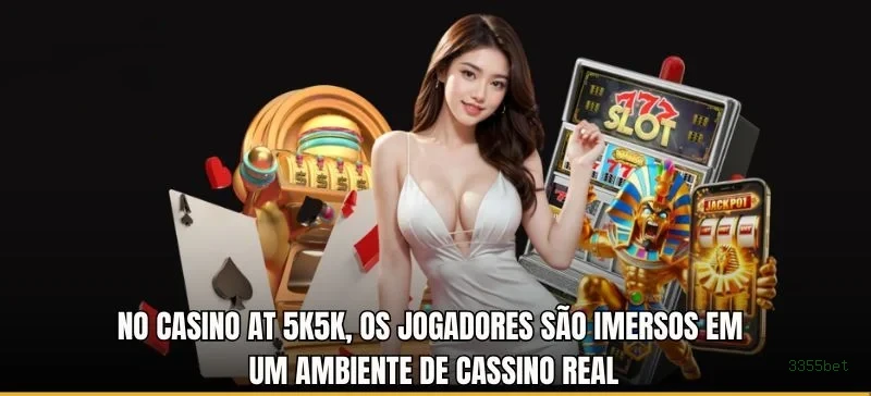 Estatísticas do Jogo 3355bet
