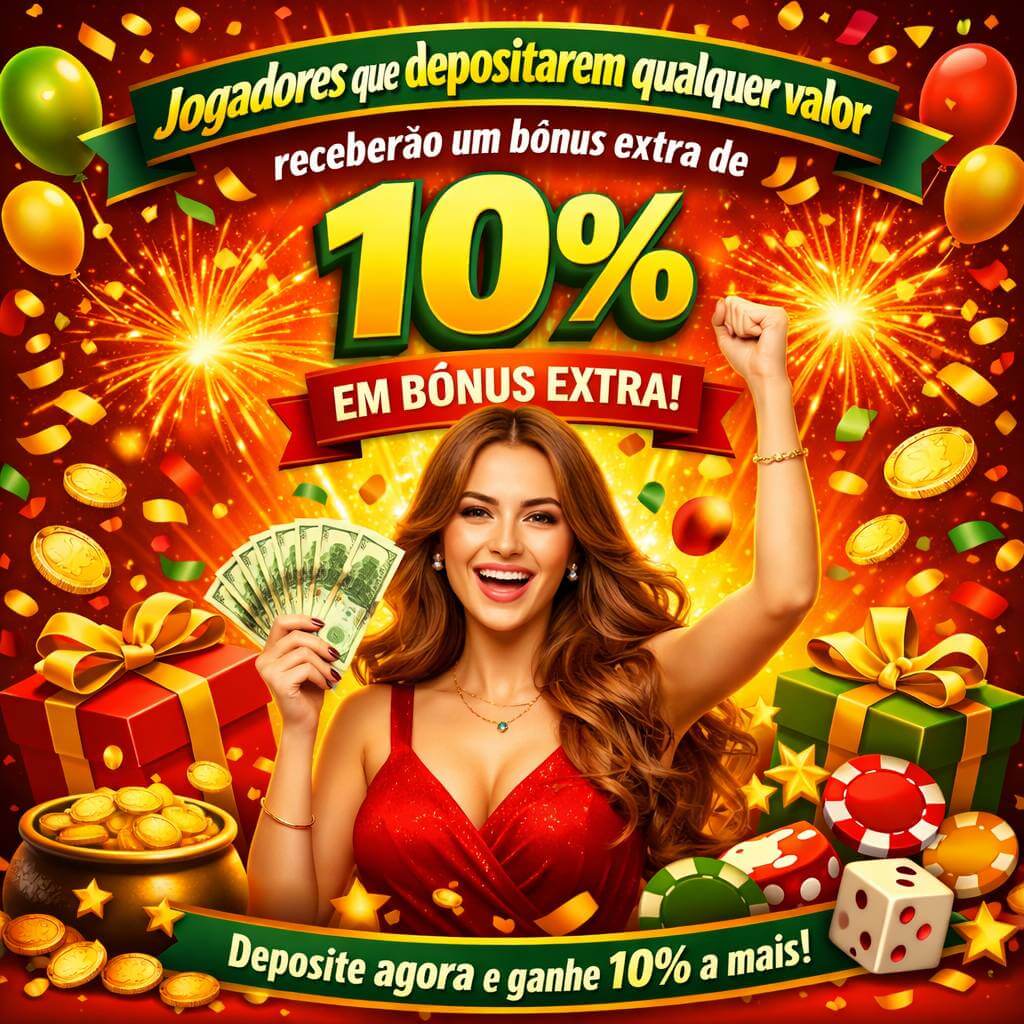 Poker no 3355bet: experiência segura no Brasil