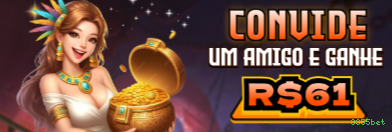 Ranking dos melhores jogos no 3355bet — favoritos da comunidade