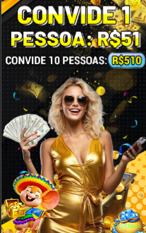 3355bet