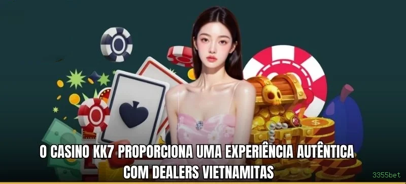 3355bet.com bet- PLATAFORMA OFICIAL 💯3355bet.com login