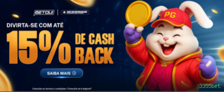 3355bet